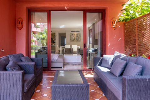 Leilighet i Estepona, Malaga, Estepona - € 750 000 | Ref: ED-BD2213 - foto 28