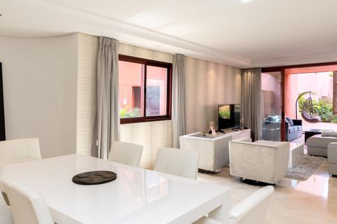 Leilighet i Estepona, Malaga, Estepona - € 750 000 | Ref: ED-BD2213 - foto 29