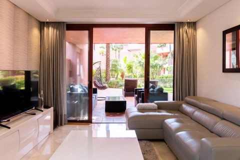 Leilighet i Estepona, Malaga, Estepona - € 750 000 | Ref: ED-BD2213 - foto 30