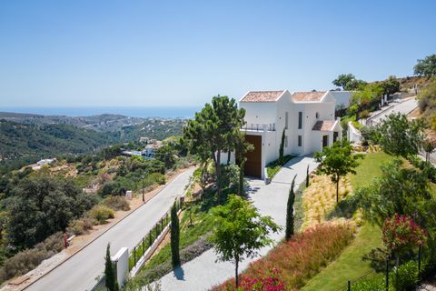 Villa a Marbella, Malaga, Marbella - € 2.450.000 | Ref: ED-BD2214 - foto 3