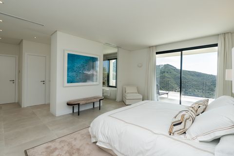 Villa a Marbella, Malaga, Marbella - € 2.450.000 | Ref: ED-BD2214 - foto 9