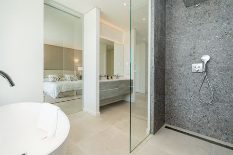 Villa a Marbella, Malaga, Marbella - € 2.450.000 | Ref: ED-BD2214 - foto 11