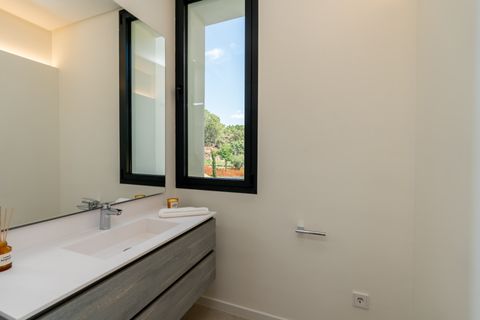 Villa a Marbella, Malaga, Marbella - € 2.450.000 | Ref: ED-BD2214 - foto 12