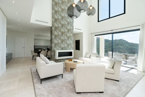 Villa a Marbella, Malaga, Marbella - € 2.450.000 | Ref: ED-BD2214 - foto 14