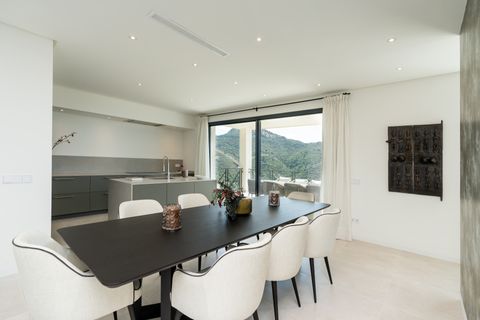 Villa a Marbella, Malaga, Marbella - € 2.450.000 | Ref: ED-BD2214 - foto 15