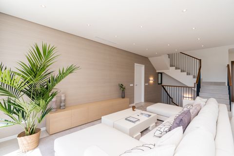 Villa a Marbella, Malaga, Marbella - € 2.450.000 | Ref: ED-BD2214 - foto 19