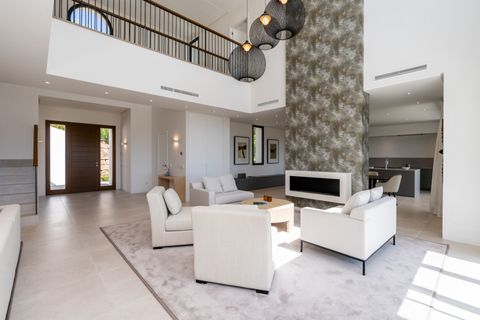 Villa a Marbella, Malaga, Marbella - € 2.450.000 | Ref: ED-BD2214 - foto 20