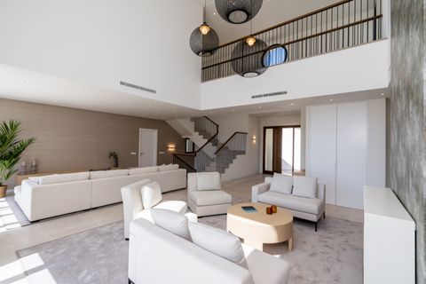 Villa a Marbella, Malaga, Marbella - € 2.450.000 | Ref: ED-BD2214 - foto 24