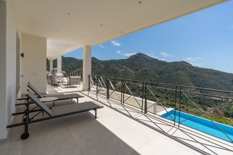 Villa a Marbella, Malaga, Marbella - € 2.450.000 | Ref: ED-BD2214 - foto 26