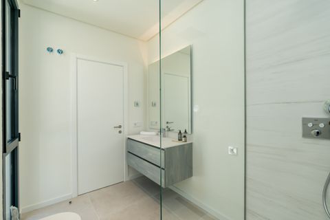 Villa a Marbella, Malaga, Marbella - € 2.450.000 | Ref: ED-BD2214 - foto 29
