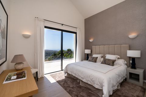 Villa a Marbella, Malaga, Marbella - € 2.450.000 | Ref: ED-BD2214 - foto 30