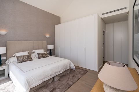 Villa a Marbella, Malaga, Marbella - € 2.450.000 | Ref: ED-BD2214 - foto 31