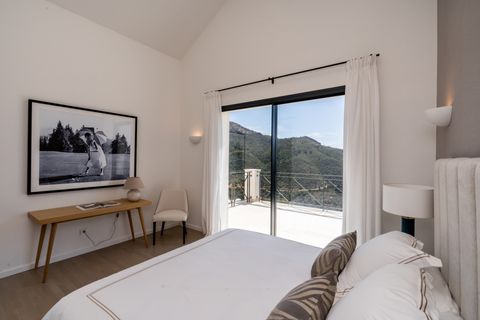 Villa a Marbella, Malaga, Marbella - € 2.450.000 | Ref: ED-BD2214 - foto 32