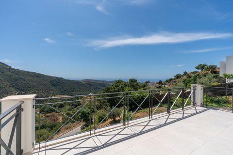 Villa a Marbella, Malaga, Marbella - € 2.450.000 | Ref: ED-BD2214 - foto 33
