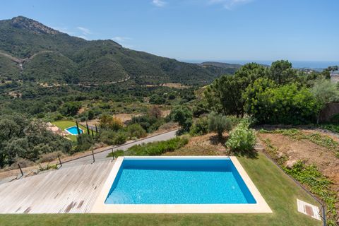 Villa a Marbella, Malaga, Marbella - € 2.450.000 | Ref: ED-BD2214 - foto 34