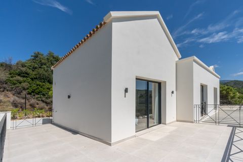 Villa a Marbella, Malaga, Marbella - € 2.450.000 | Ref: ED-BD2214 - foto 35