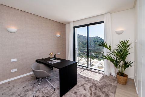 Villa a Marbella, Malaga, Marbella - € 2.450.000 | Ref: ED-BD2214 - foto 37