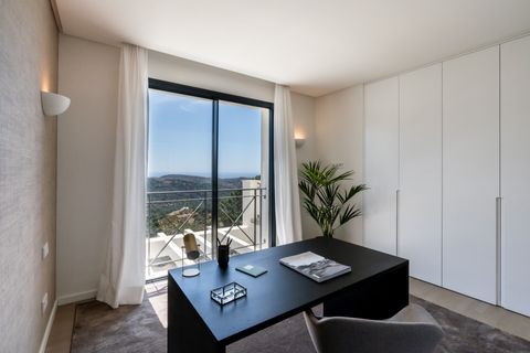 Villa a Marbella, Malaga, Marbella - € 2.450.000 | Ref: ED-BD2214 - foto 38