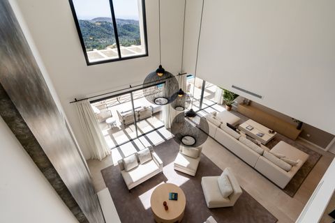 Villa a Marbella, Malaga, Marbella - € 2.450.000 | Ref: ED-BD2214 - foto 40