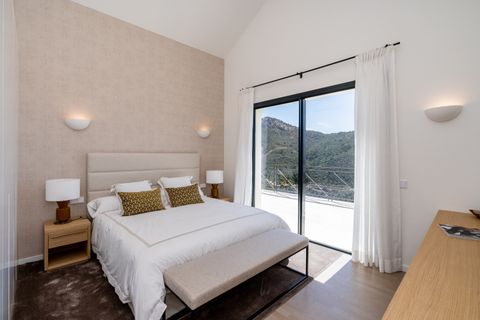 Villa a Marbella, Malaga, Marbella - € 2.450.000 | Ref: ED-BD2214 - foto 42