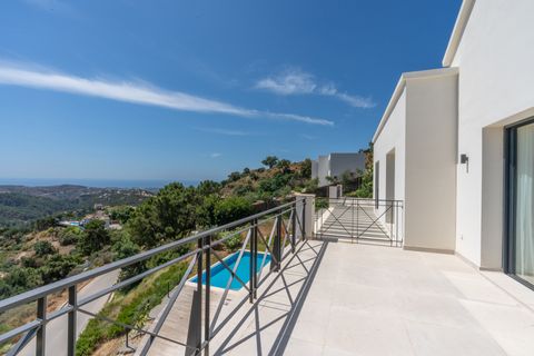 Villa a Marbella, Malaga, Marbella - € 2.450.000 | Ref: ED-BD2214 - foto 44