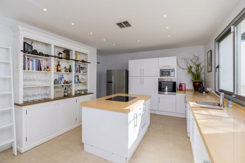 Villa i Sotogrande, Cadiz, Sotogrande - € 1.850.000 | Ref: ED-BD2215 - foto 2