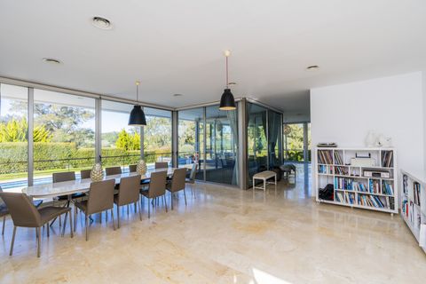 Villa i Sotogrande, Cadiz, Sotogrande - € 1.850.000 | Ref: ED-BD2215 - foto 4