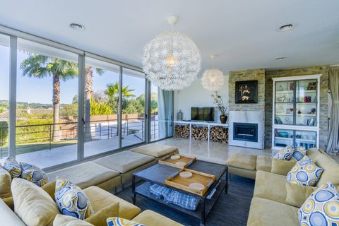 Villa i Sotogrande, Cadiz, Sotogrande - € 1.850.000 | Ref: ED-BD2215 - foto 5