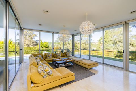 Villa i Sotogrande, Cadiz, Sotogrande - € 1.850.000 | Ref: ED-BD2215 - foto 6