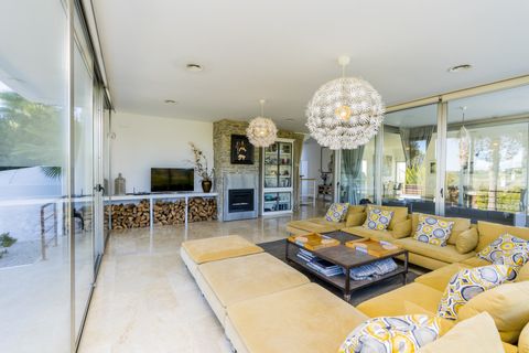 Villa i Sotogrande, Cadiz, Sotogrande - € 1.850.000 | Ref: ED-BD2215 - foto 10