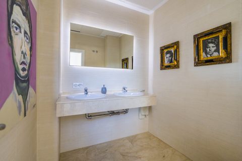Villa i Sotogrande, Cadiz, Sotogrande - € 1.850.000 | Ref: ED-BD2215 - foto 11