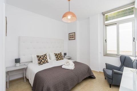 Villa i Sotogrande, Cadiz, Sotogrande - € 1.850.000 | Ref: ED-BD2215 - foto 13