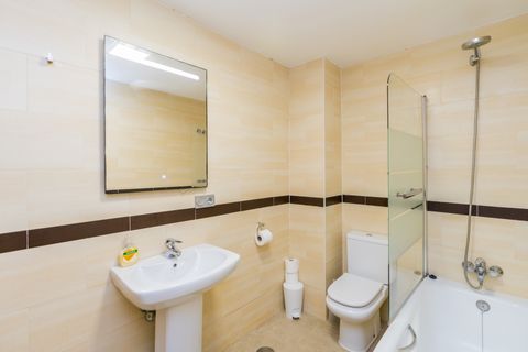 Villa i Sotogrande, Cadiz, Sotogrande - € 1.850.000 | Ref: ED-BD2215 - foto 14