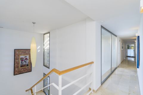 Villa i Sotogrande, Cadiz, Sotogrande - € 1.850.000 | Ref: ED-BD2215 - foto 15
