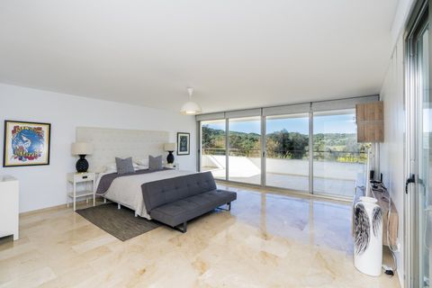 Villa i Sotogrande, Cadiz, Sotogrande - € 1.850.000 | Ref: ED-BD2215 - foto 16