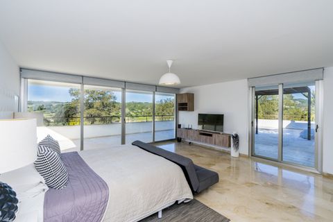 Villa i Sotogrande, Cadiz, Sotogrande - € 1.850.000 | Ref: ED-BD2215 - foto 17