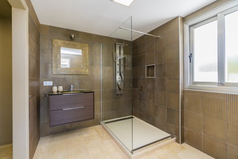 Villa i Sotogrande, Cadiz, Sotogrande - € 1.850.000 | Ref: ED-BD2215 - foto 18