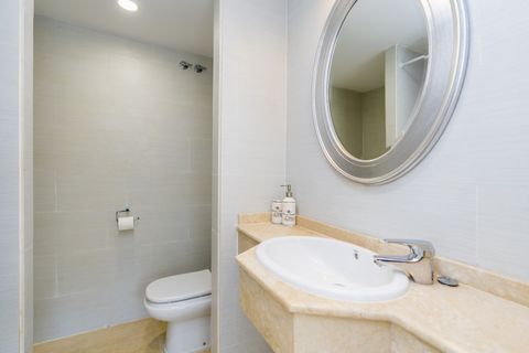 Villa i Sotogrande, Cadiz, Sotogrande - € 1.850.000 | Ref: ED-BD2215 - foto 22