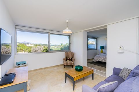 Villa i Sotogrande, Cadiz, Sotogrande - € 1.850.000 | Ref: ED-BD2215 - foto 24