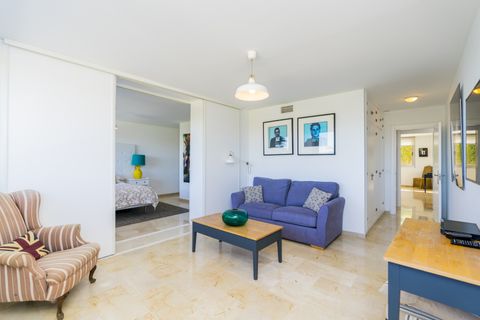 Villa i Sotogrande, Cadiz, Sotogrande - € 1.850.000 | Ref: ED-BD2215 - foto 25
