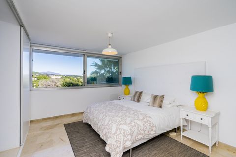 Villa i Sotogrande, Cadiz, Sotogrande - € 1.850.000 | Ref: ED-BD2215 - foto 27