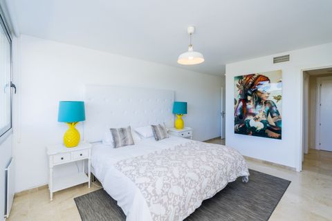 Villa i Sotogrande, Cadiz, Sotogrande - € 1.850.000 | Ref: ED-BD2215 - foto 28