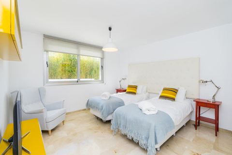 Villa i Sotogrande, Cadiz, Sotogrande - € 1.850.000 | Ref: ED-BD2215 - foto 29