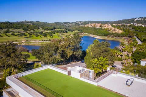 Villa i Sotogrande, Cadiz, Sotogrande - € 1.850.000 | Ref: ED-BD2215 - foto 36