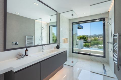 Villa a Marbella, Malaga, Marbella - € 6.995.000 | Ref: ED-BD2216 - foto 6