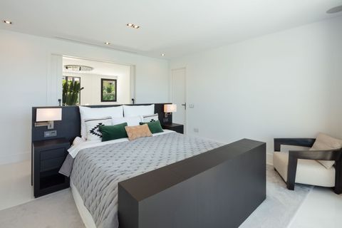 Villa a Marbella, Malaga, Marbella - € 6.995.000 | Ref: ED-BD2216 - foto 10