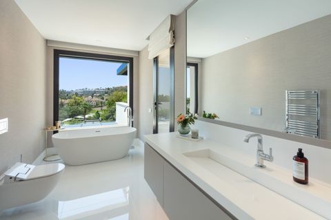 Villa a Marbella, Malaga, Marbella - € 6.995.000 | Ref: ED-BD2216 - foto 12