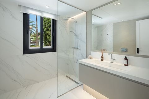 Villa a Marbella, Malaga, Marbella - € 6.995.000 | Ref: ED-BD2216 - foto 16