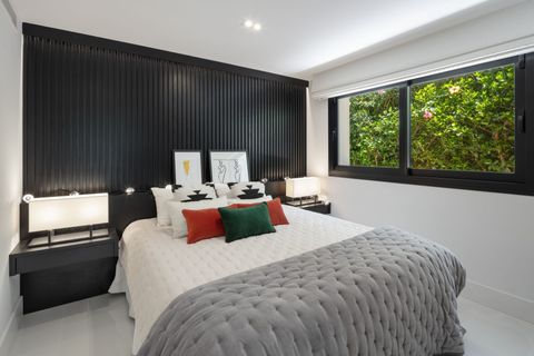 Villa a Marbella, Malaga, Marbella - € 6.995.000 | Ref: ED-BD2216 - foto 18
