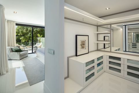 Villa a Marbella, Malaga, Marbella - € 6.995.000 | Ref: ED-BD2216 - foto 19